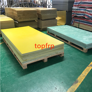 OEM Custom Dimension 3240 <b>Sheet</b> Epoxy <b>Fiberglass</b> Glass <b>Sheet</b> 3240 Customizable <b>Fiberglass</b> Products - Product Image 4
