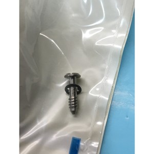 1x AMAT 0150-35411, 1x 0140-76005, 1x 0150-00300 - อุปกรณ์และอะไหล่เซมิคอนดักเตอร์ระดับโลกที่เชื่อถือได้ - Product Image 3