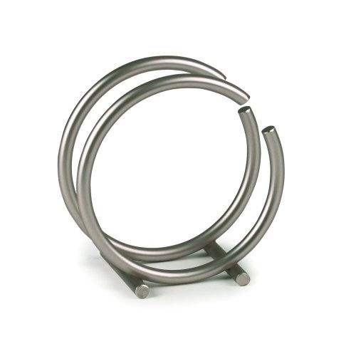 ตามที่แสดง