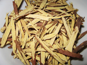 TÉ REGALIZ SECO-NUEVO PRODUCTO DE VIETNAM CON PRECIO ESPECIAL - Product Image 5