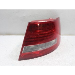 ไฟท้ายมือสอง A6 ด้านขวา รุ่น 4F5945096F - Product Image 3