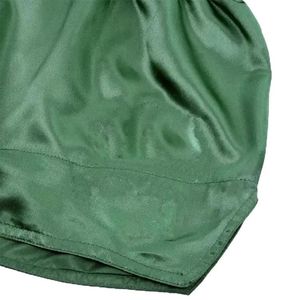 Nuevo Diseño, Shorts de Boxeo de Moda al por Mayor, Shorts de Entrenamiento de Muay Thai, Shorts de MMA, Shorts de Muay Thai para Niños - Product Image 2