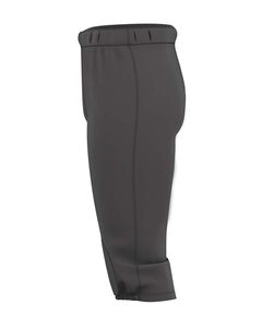 Pantalones de Fútbol Americano Personalizados de Alta Calidad, los Más Populares, para Jóvenes y Adultos, con 7 u 8 Protecciones - Product Image 2