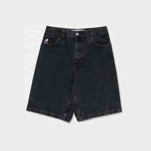 Trendy New Arrival Summer Men's Denim Short With Unique Design High Street Style <b>Pants</b> High Quality - Product Image 5