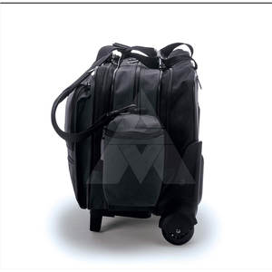 Bolsas para Carritos Médicos Hechas a Medida y Sostenibles, Nuevo Estilo, Venta al por Mayor, Disponibles en Stock - Product Image 2