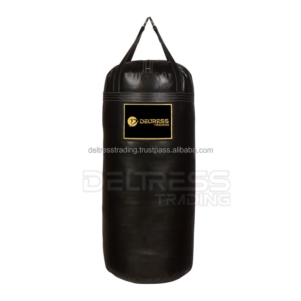 Shop High Quality Life Fitness Punching Bags for Training