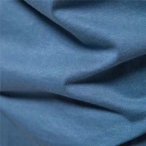 Camisetas Deportivas Personalizables Extra Grandes de Manga Larga con Rayas Amarillas y Negras, Cuello Redondo, Tejidas, con Estampado 3D, Bajo MOQ - Product Image 5