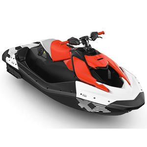 Montacargas VNA para pasillos muy estrechos con cabezal giratorio de 360 grados para un manejo eficiente de palets en pasillos de almacenes reducidos. - Product Image 3