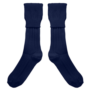 Adjustable Quick Dry Lightweight Men's <b>Socks</b> 100% Wool Eco-Friendly Breathable High Quality <b>Winter</b> Casual <b>Socks</b> - Product Image 4