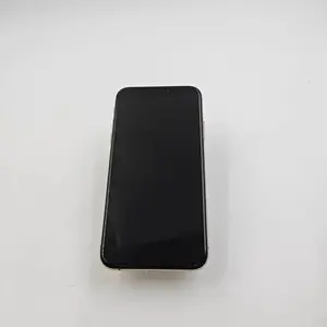 Téléphone XS 256 Go d'occasion, version Apple débloquée, couleur or, version nationale, smartphone chinois pas cher, débloqué, original - Product Image 3