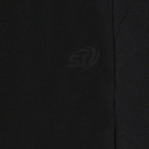 Hot Selling Fashionable New Stock Men <b>Joggers</b> <b>Slim</b> Fit Men <b>Joggers</b> Comfortable Men Casual <b>Joggers</b> - Product Image 6