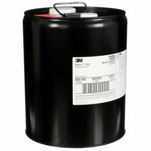 3M ™   โนเวค ™   น้ำยาทำความสะอาดและขจัดคราบไขมัน 73DE Engineered Fluid Lubricant ขนาด 1 แกลลอน ผลิตในสหรัฐอเมริกา ของแท้ - Product Image 4