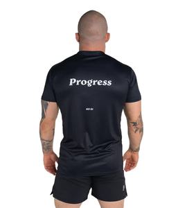 Full Sublimation <b>Printed</b> No Gi BJJ Rashguards Short Sleeve, Custom <b>Surf</b> Logo MMA Compression Shirt Made In Pakistan - Product Image 4