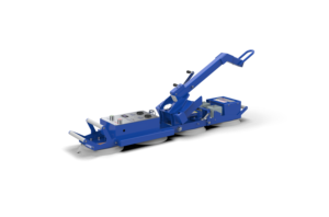 Elevador de Vidrio por Vacío Ausavina DVL400, Capacidad de 400 kg, Alimentación por CA/Batería, 4 Almohadillas, Características de Seguridad, para Levantar Fácilmente Paneles de Vidrio Grandes - Product Image 3