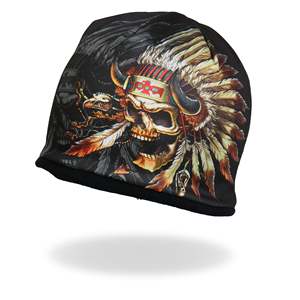 Gorros de Verano Deportivos al por Mayor, Gorros Personalizados para Exteriores, Gorros de Mujer, Gorros para Correr, OEM 100% Poliéster Unisex - Product Image 5