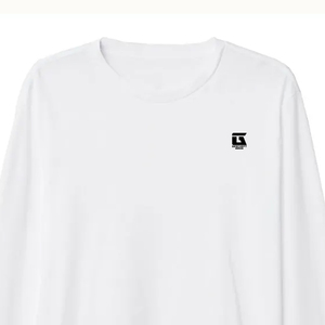 Nouvelle conception de vêtements d'été, chemise à manches longues douce avec personnalisation, chemises à manches longues respirantes les plus vendues - Product Image 5