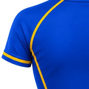 Camiseta Deportiva de Compresión Sigma Gamma Rho para Mujer, con Logotipo Personalizado de la Hermandad Griega, Manga Corta Elástica, Top de Fitness al por Mayor - Product Image 6