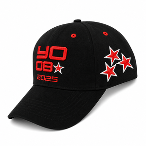 Custom Distressed Trucker <b>Hat</b> Vintage Mesh Baseball Cap Washed Snapback Cap Custom Logo OEM ODM Wholesale - Product Image 2