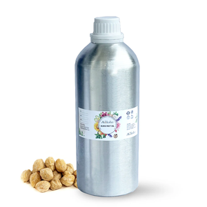 Aceite de Nuez de Kukui |   Proveedor Mayorista de Aceites Portadores Premium, Fabricante de Marca Privada OEM - Product Image 4