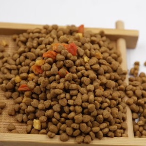 Alimento Seco para Perros de Marca Privada OEM ODM, Croquetas Completas y Equilibradas, Alto en Proteínas, 100% Natural, Sin Granos, con Ingredientes Limitados, para Piel Sensible - Product Image 4