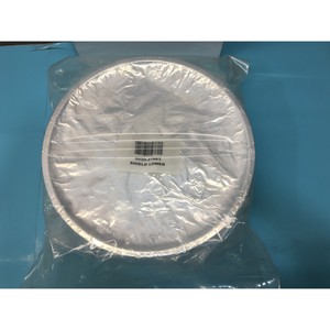 AMAT 0020-27863 Protector Inferior, 8" 101 SST 11.3" - Equipo y Piezas de Semiconductores de Confianza de la Marca Global Legacy - Product Image 1
