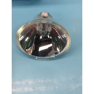 หลอดฮาโลเจนแสดงผล/หลอดออปติก Osram 64618 จำนวน 2 ชิ้น, 187011 - อุปกรณ์และอะไหล่เซมิคอนดักเตอร์ระดับโลกที่เชื่อถือได้ - Product Image 1