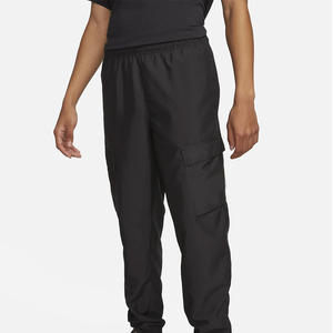 Top Quality Mens <b>Trouser</b> Side Pocket <b>Drawstring</b> Waist/Workout Fitted SweatPants for Men Street <b>Trouser</b> - Product Image 1