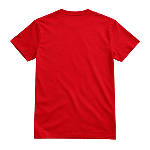 T-shirt Kappa Alpha Psi All Nupe Every Thing Rouge – Vêtement de Fraternité Grecque avec Design Audacieux, Confort Premium et Coupe Élégante - Product Image 5