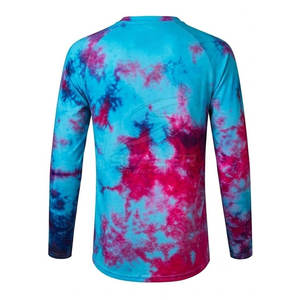 Ropa de Motocross con Logotipo Personalizado, Chaqueta para Motociclistas, Ropa de Carreras, Precio Competitivo al por Mayor, Traje de Carreras - Product Image 5