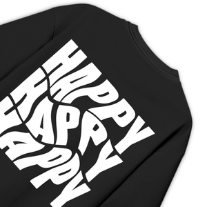 T-shirt personnalisé sans minimum de commande avec logo imprimé, en coton jersey épais 100 %, délavage acide, épaules tombantes, séchage rapide - Product Image 6