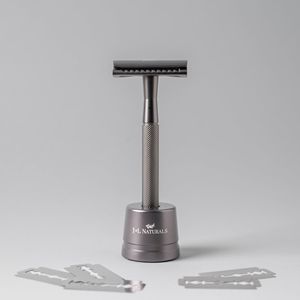 Women's <b>Razor</b> Set - Product Image 1