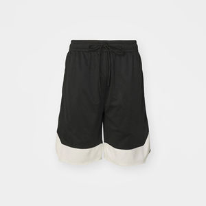<b>Men's</b> High Waist Slim Summer <b>Basketball</b> <b>Shorts</b> Breathable Mesh Quick-Dry Sports Training Size Printed Technics <b>Basketball</b> <b>Shorts</b> - Product Image 4