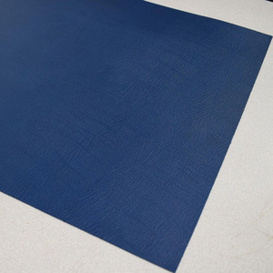 Feuilles de cuir pleine fleur véritable, tannage végétal naturel, pour la fabrication d'articles en cuir, épaisseur personnalisée à prix abordable - Product Image 2