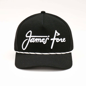 Unisex Cotton Baseball <b>Cap</b> Adjustable Sports Hat <b>Plain</b> Baseball <b>Cap</b> with Adjustable Strap High Quality Cotton Baseball Hat - Product Image 1