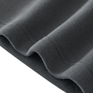 Uniforme de Entrenamiento de Fútbol para Hombre y Mujer, Holgado, Informal, de Secado Rápido, Transpirable, Talla Grande, para Partidos y Entrenamientos de Verano - Product Image 5