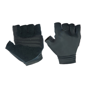 Best Selling Cycle Gloves Non-slip Breathable Custom Logo High Quality Workout Gym Training Outdoor Activities Wholesale Custom - Product Image 4