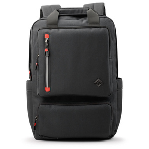 High Quality Waterproof OEM ODM Custom Manufacturer EDC <b>Backpack</b> Work <b>Backpack</b> Travel <b>Backpack</b> Laptop <b>Backpack</b> for Men Women - Product Image 2