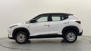 Auto NISSAN "NEW MAGNITE" en Venta a Precios Accesibles, Auto en Excelentes Condiciones con Excelente Rendimiento de Combustible y Desempeño, Compre a Bajo Precio - Product Image 4