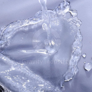 Veste à bulles pour homme sur mesure, col montant, logo sur le devant, veste d'hiver respirante et écologique, tissu nylon/polyester, meilleur prix - Product Image 6