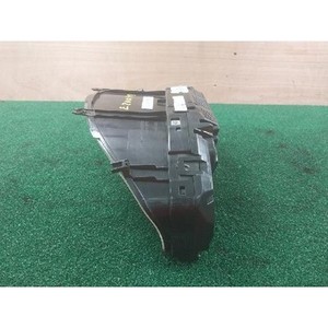 ชุดหน้าปัดเรือนไมล์มือสองสำหรับรถยนต์ C-class รุ่น A2045403748 - Product Image 2