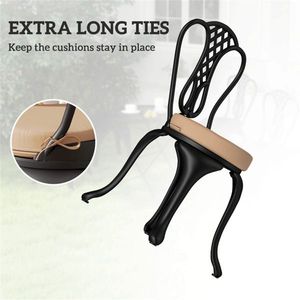 Coussins et oreillers d'extérieur - Product Image 5