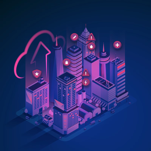 Soluciones de Software para el Desarrollo de Propiedades, Automatización de Flujo de Trabajo de Construcción, Planificación de Inversiones, Análisis, Plataforma Digital - Product Image 5