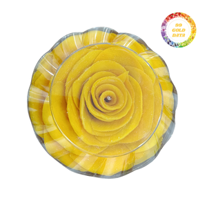 Golden <b>Quality</b> Dried Mango Professional Export Standard - Product Image 3