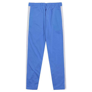 Trajes Deportivos de Verano de Alta Calidad para Hombre, de Algodón y Poliéster, con Cierre, Logotipo Personalizado, Transpirables, de Secado Rápido, para Fitness - Product Image 4