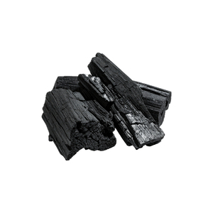 Wholesale Bulk Fresh Lump Charcoal Premium Quality Stock For <b>Large</b> Volume B2B Trade Orders - Product Image 2