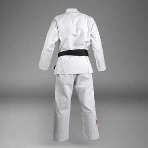 Nuevo Diseño de Alta Calidad, Uniforme de Judo y BJJ 100% Algodón Personalizable para Adultos - Product Image 2