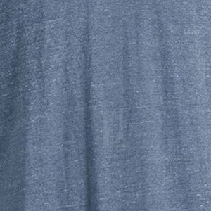 Camiseta de Verano para Hombre Lexpert International, 100% Algodón, Informal, Transpirable, de Manga Corta, de Alta Calidad - Product Image 6