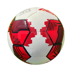 ลูกฟุตซอลสั่งทำขายส่งรุ่นใหม่ล่าสุด ลูกฟุตซอลเป็นมิตรกับสิ่งแวดล้อม - Product Image 3