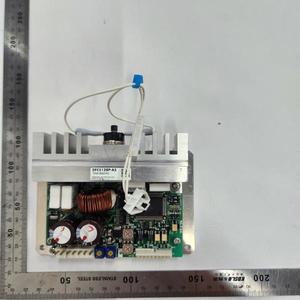Moteur pas à pas 5 phases ORIENTAL MOTOR DFC5128P-A5 - Équipements et pièces semi-conductrices d'occasion fiables à l'échelle mondiale - Product Image 2