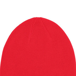 Wholesale 2026Fashionable Custom Logo <b>Men's</b> Beanie <b>Caps</b> Solid Color <b>Winter</b> Warm Inner Side Lining New Design Beanie <b>Cap</b> <b>For</b> <b>Men</b> - Product Image 4